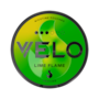 Velo Lime Flame