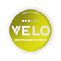 Velo Zesty Elderflower