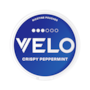 Velo Crispy Peppermint
