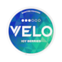 Velo Icy Berries