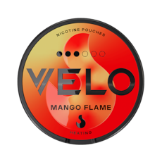 Velo Mango Flame