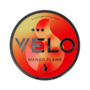 Velo Mango Flame