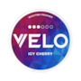 Velo Icy Cherry