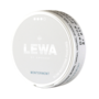 LEWA Wintermint Slim Strong