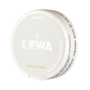 LEWA Citrus Mint Slim Strong