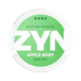 ZYN Apple Mint Mini S4