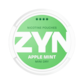 ZYN Apple Mint Mini S4