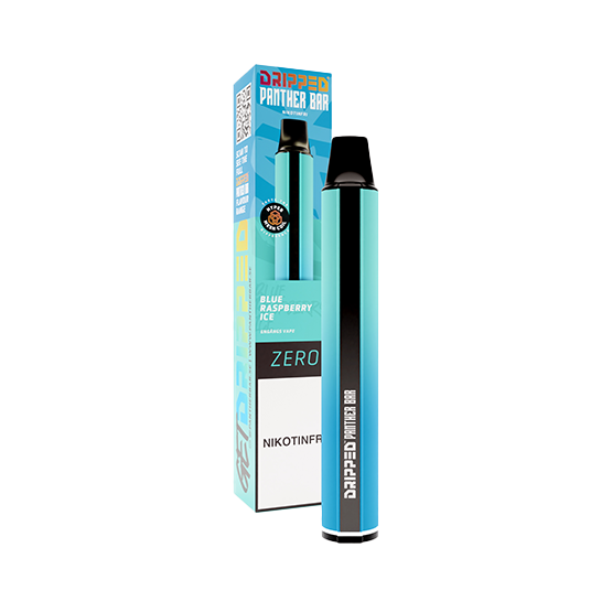does sheetz sell vuse pods Blue ICE SALT - Vapergate - Salt Nicotine main image 1