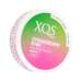XQS Strawberry Kiwi Strong