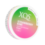 XQS Strawberry Kiwi Strong