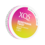 XQS Berrynana Twist Strong