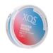 XQS Wintergreen