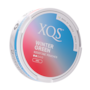 XQS Wintergreen