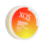 XQS Orange Apple Strong