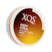 XQS Fizzy Cola Strong