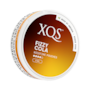 XQS Fizzy Cola Strong