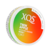 XQS Twin Apple Strong