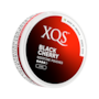 XQS Black Cherry Strong