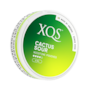 XQS Cactus Sour Strong