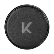 Kelly White Icon Kelly