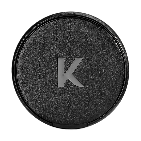 Kelly White Icon Kelly