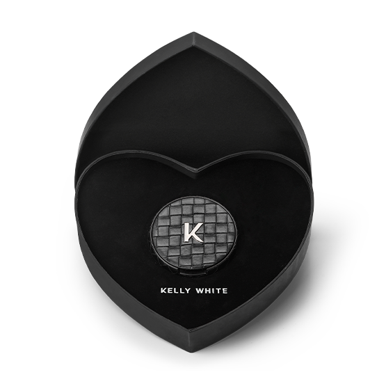 Kelly White Weekend Kelly