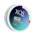 XQS Arctic Freeze Ultra Strong