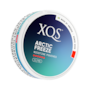 XQS Arctic Freeze Ultra Strong