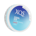 XQS Cool Ice X-Strong