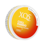 XQS Chili Mango X-Strong