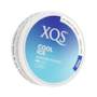 XQS Cool Ice Mini