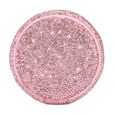 Kelly White Rose Kelly