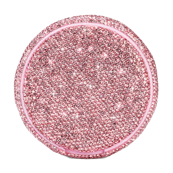 Kelly White Rose Kelly