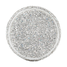 Kelly White Sparkling Kelly