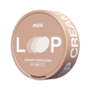 Loop Creamy Cappuccino Mini