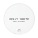 Kelly White Sweet Melon Mint Slim S2