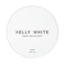 Kelly White Sweet Melon Mint Slim S2