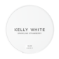 Kelly White Sparkling Strawberry S2