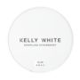 Kelly White Sparkling Strawberry S2