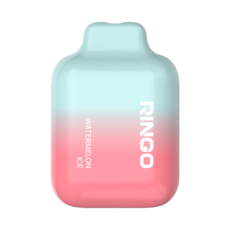 BMOR Ringo Watermelon Ice