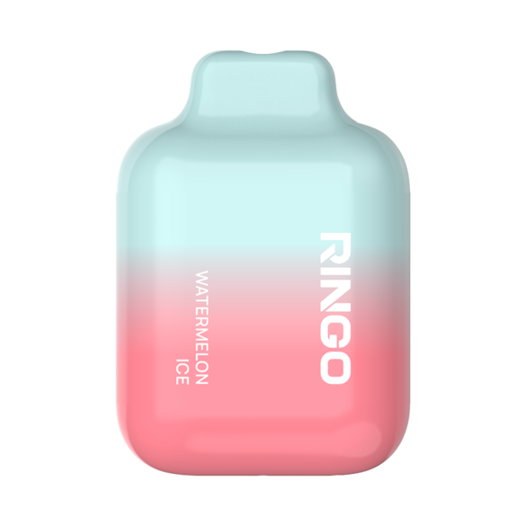 BMOR Ringo Watermelon Ice