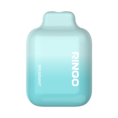 BMOR Ringo Spearmint