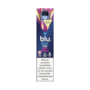 Blu Bar 1000 Berry Lemon Ice