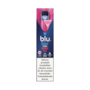 Blu Bar 1000 Berry Mix