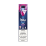 Blu Bar 1000 Grape Ice