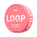 Loop Red Chili Melon Mini