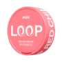Loop Red Chili Melon Mini