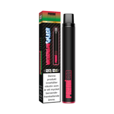 Frunk Bar Watermelon Splash