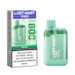 Lost Mary TP800 Menthol