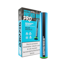 Dripped Panther Bar Pro Device